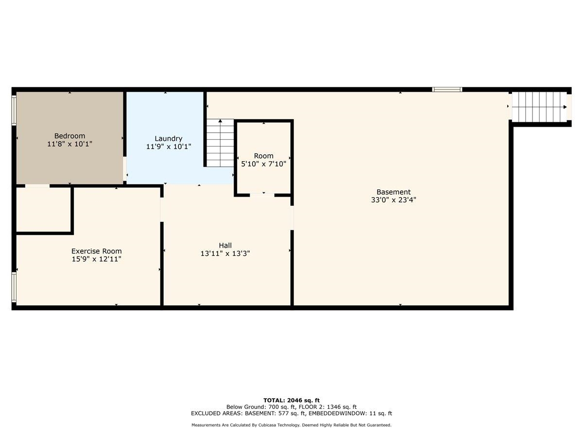 27 Meadow Lane Highgate, VT 05459 - Photo 31 of 38 Gallery Image 31