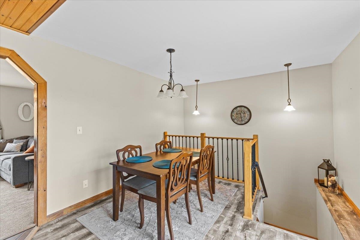 27 Meadow Lane Highgate, VT 05459 - Photo 6 of 38 Gallery Image 6