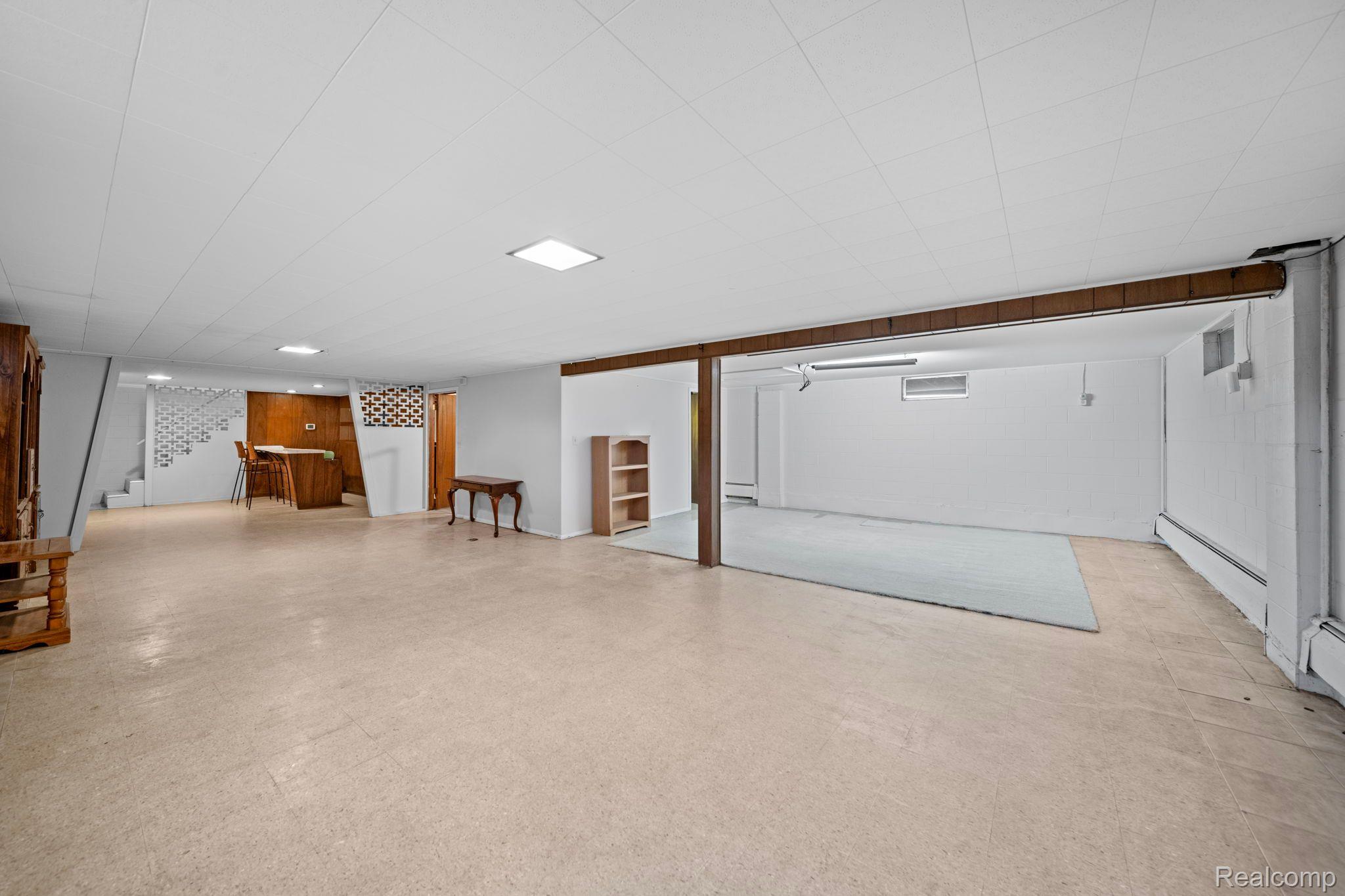 2980 Beach Road Port Huron, MI 48060 - Photo 29 of 43 Gallery Image 29