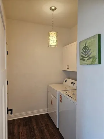 $1,950 | 814 South 10th Street, New Stanton, PA 15672