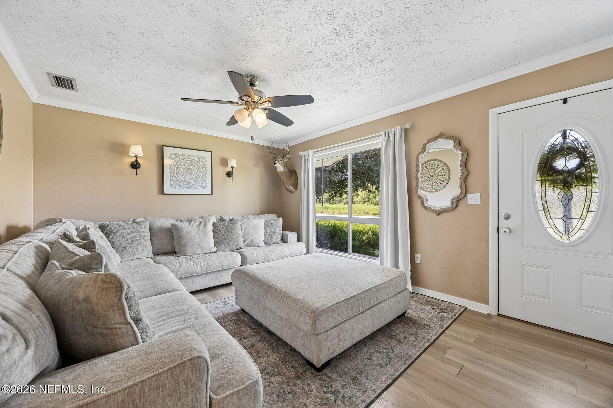 175484 Bay Road Hilliard, FL 32046 - Photo 6 of 26 6-web-or-mls-175484 Bay Rd (20 of 26)