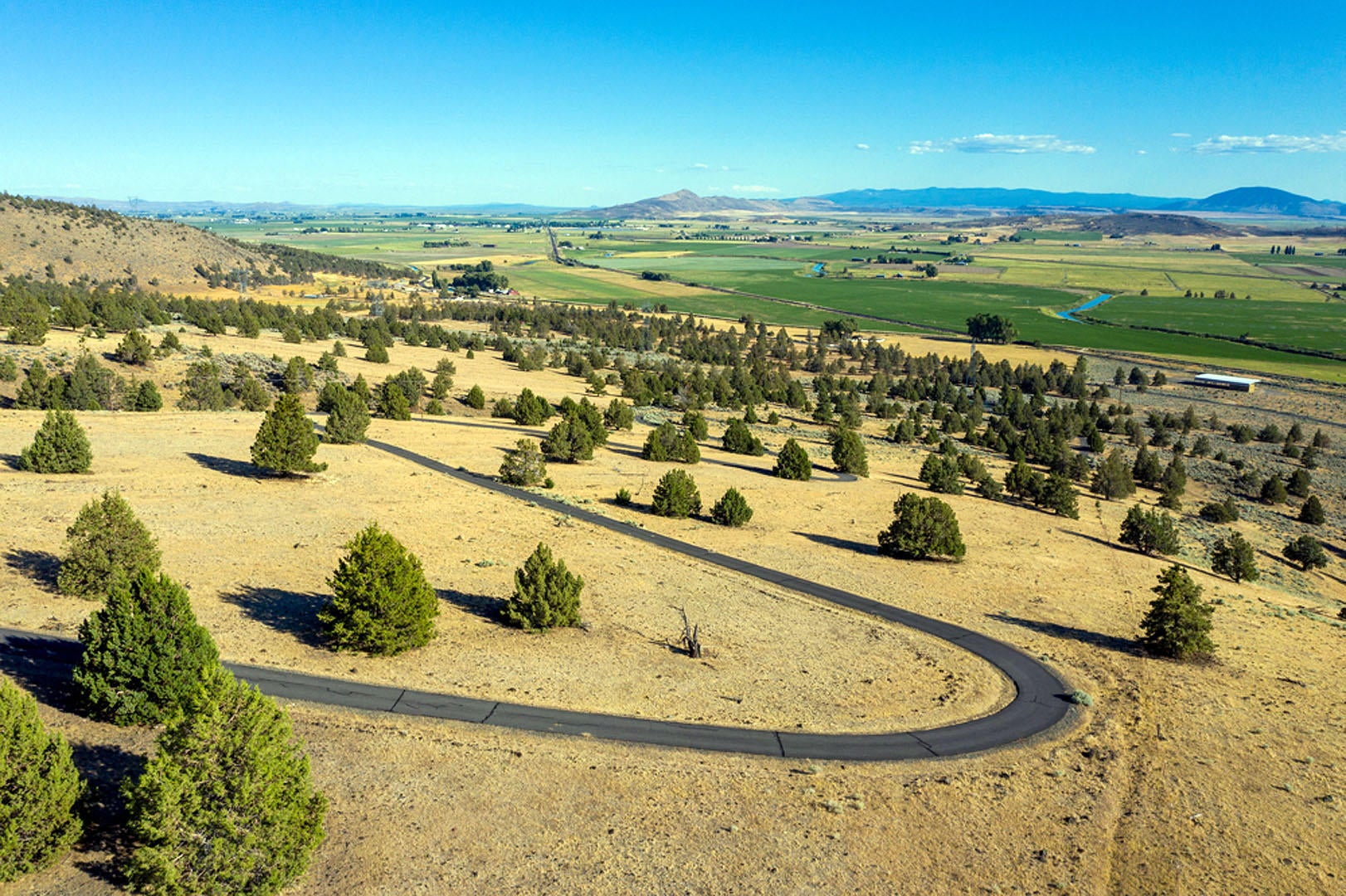 16667 Hill Road Klamath Falls, OR 97603 - Photo 95 of 113 16667HillRd-95