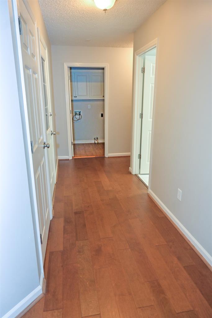 4847 Champion's Way Columbus, GA 31909 - Photo 24 of 39