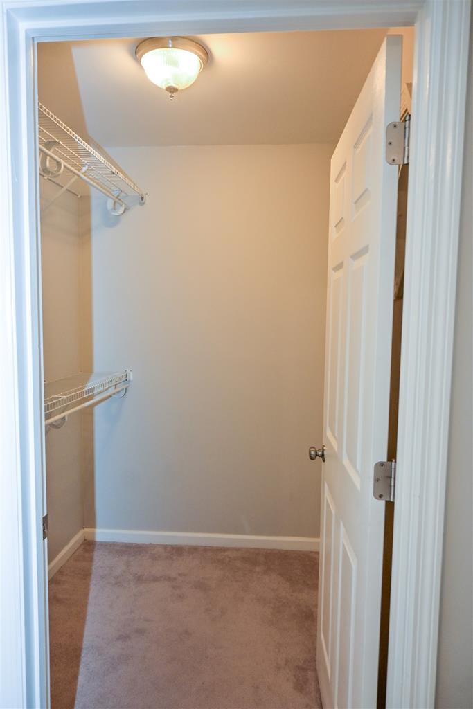 4847 Champion's Way Columbus, GA 31909 - Photo 27 of 39 a view of a small space