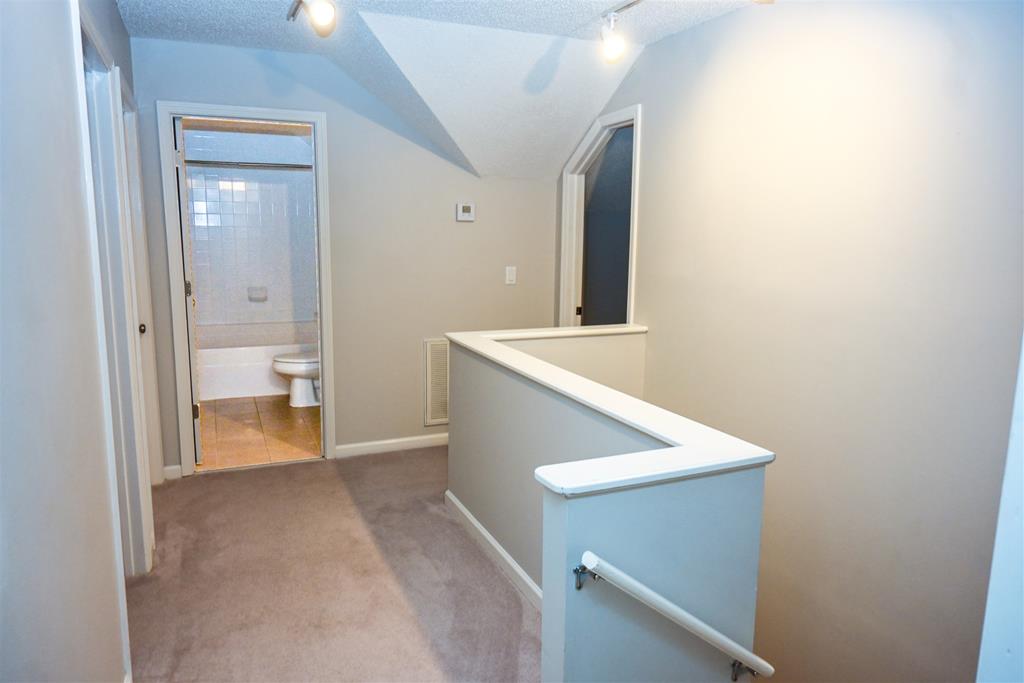 4847 Champion's Way Columbus, GA 31909 - Photo 33 of 39 a view of an empty room with a bathroom
