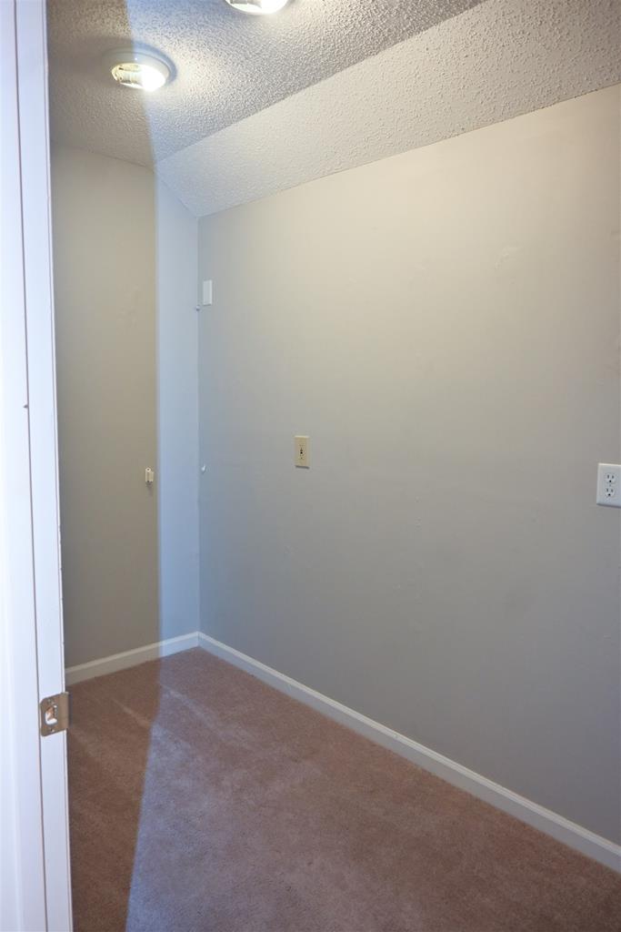 4847 Champion's Way Columbus, GA 31909 - Photo 34 of 39 a view of an empty room