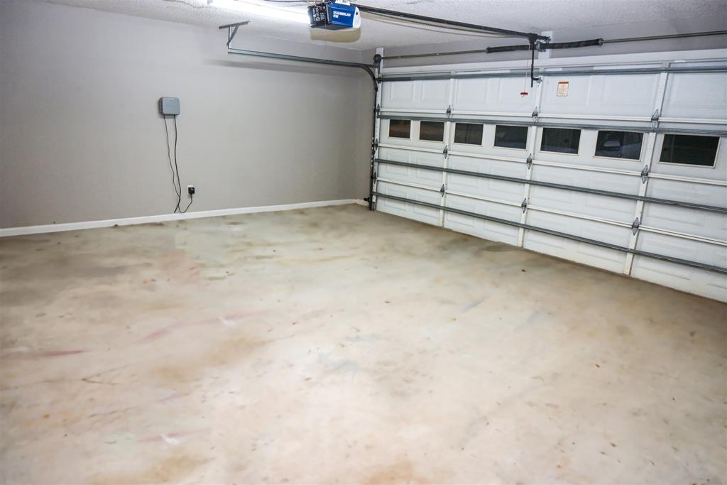 4847 Champion's Way Columbus, GA 31909 - Photo 37 of 39 a view of a room with an empty space