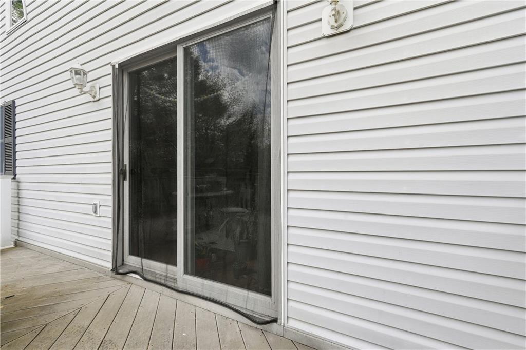 5339 Colonial Avenue Butler, PA 16001 - Photo 33 of 43 Gallery Image 33