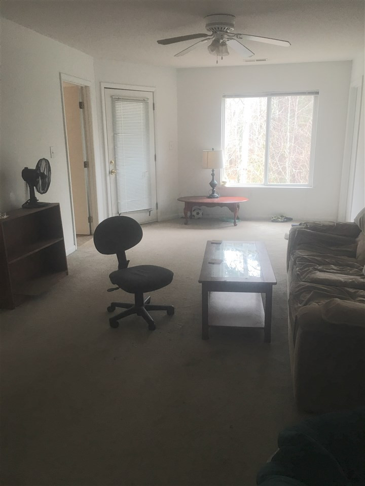 1420 Collegiate Circle, Unit 303 Raleigh, NC 27606 - Photo 4 of 10 Photo 4