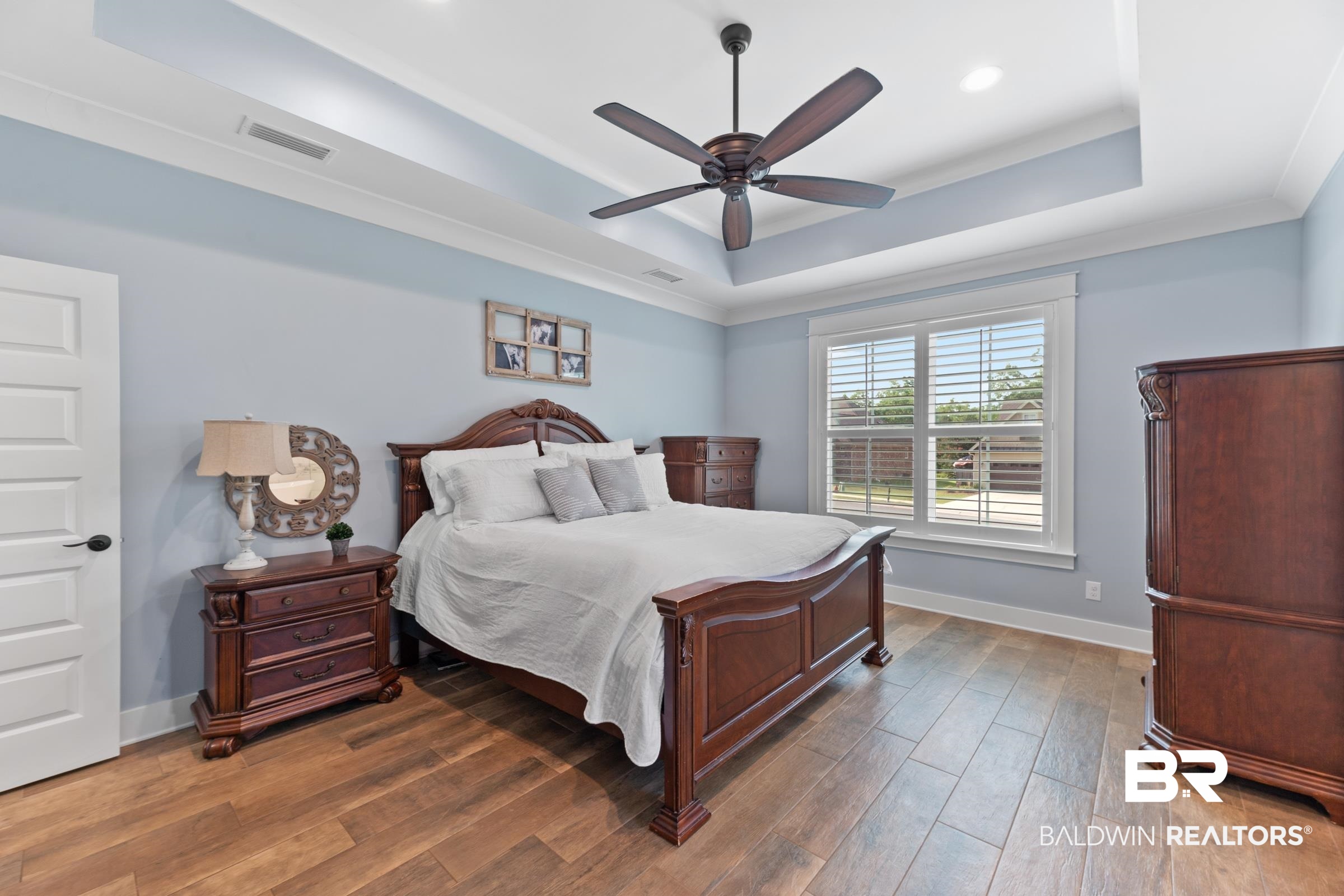341 Pecan Ridge Boulevard Fairhope, AL 36532 - Photo 16 of 40