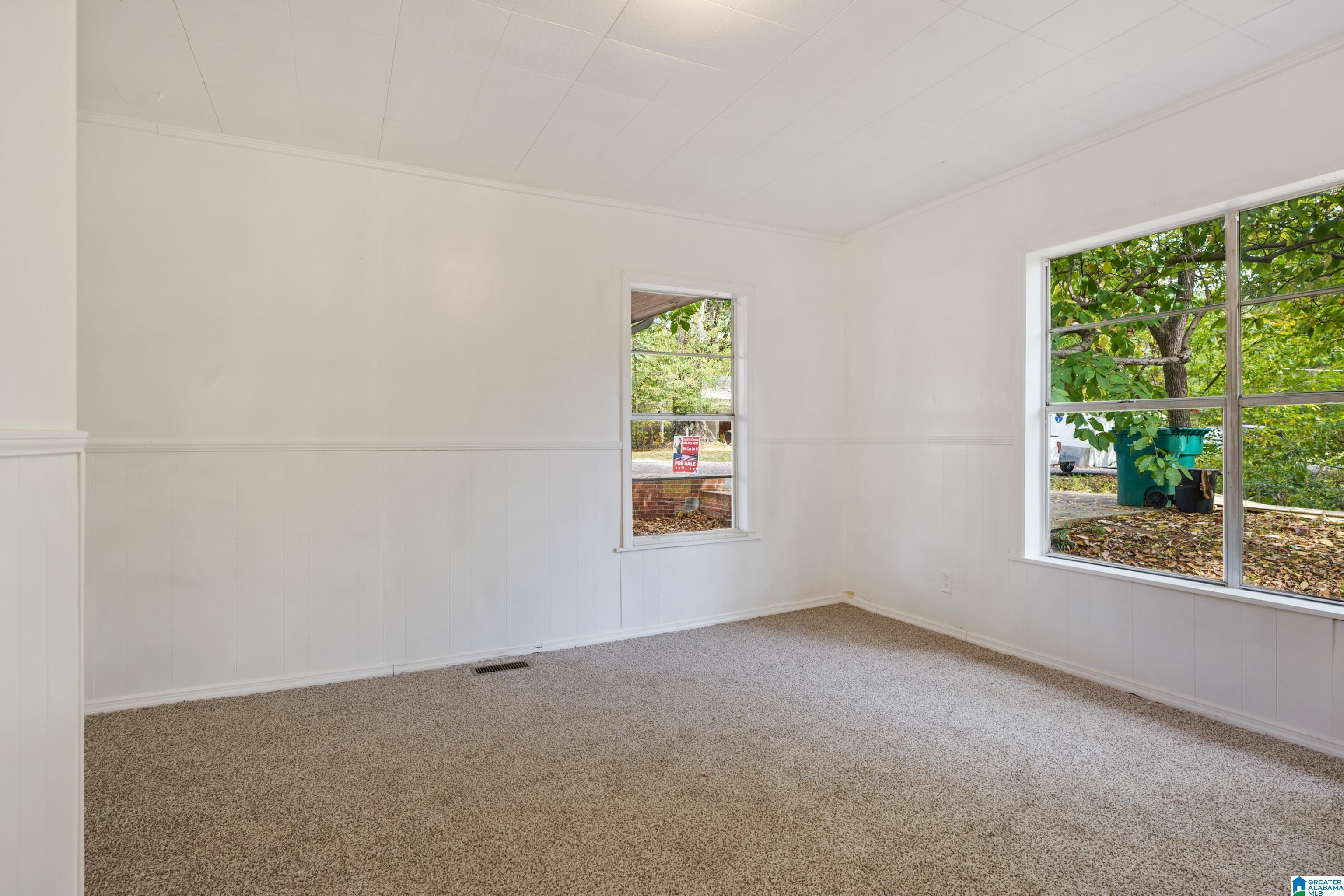 313 10th Street Pleasant Grove, AL 35127 - Photo 23 of 32