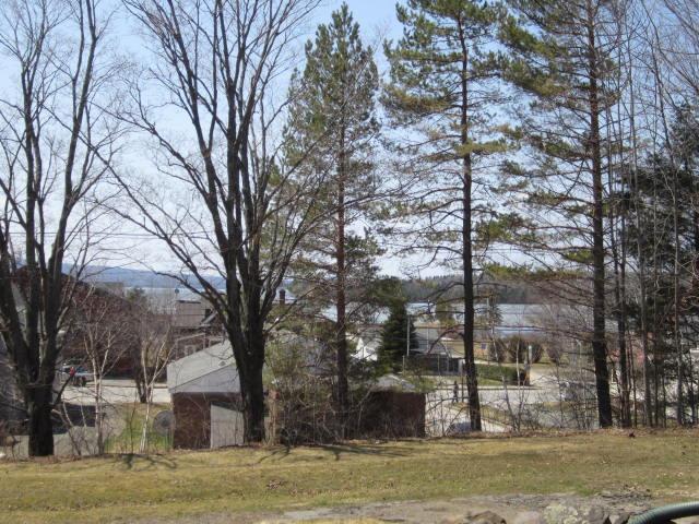 25 High Street Rangeley, ME 04970 - Photo 3 of 29 Photo