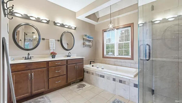 $609,000 | 1218 South Honeybee Court, Warsaw, IN 46580