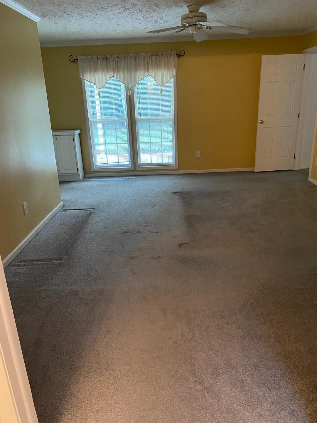 4510 Old Powell Road Fuquay-Varina, NC 27526 - Photo 13 of 21 Photo 13