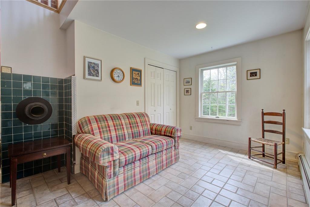 85 Old Mill Road Bristol, ME 04554 - Photo 26 of 35 Photo