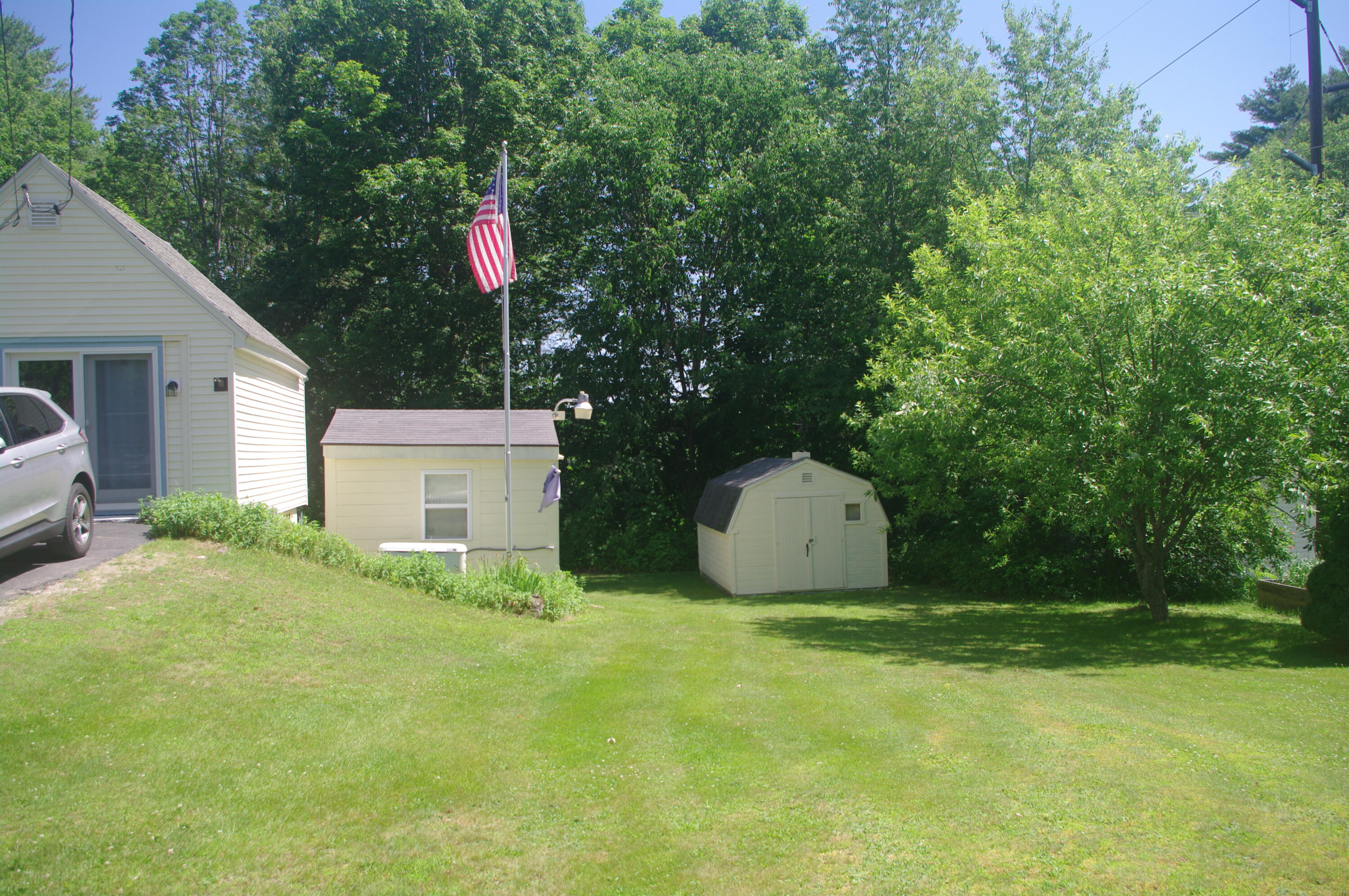 979 River Road Hollis Center, ME 04042 - Photo 5 of 109 IMGP1138