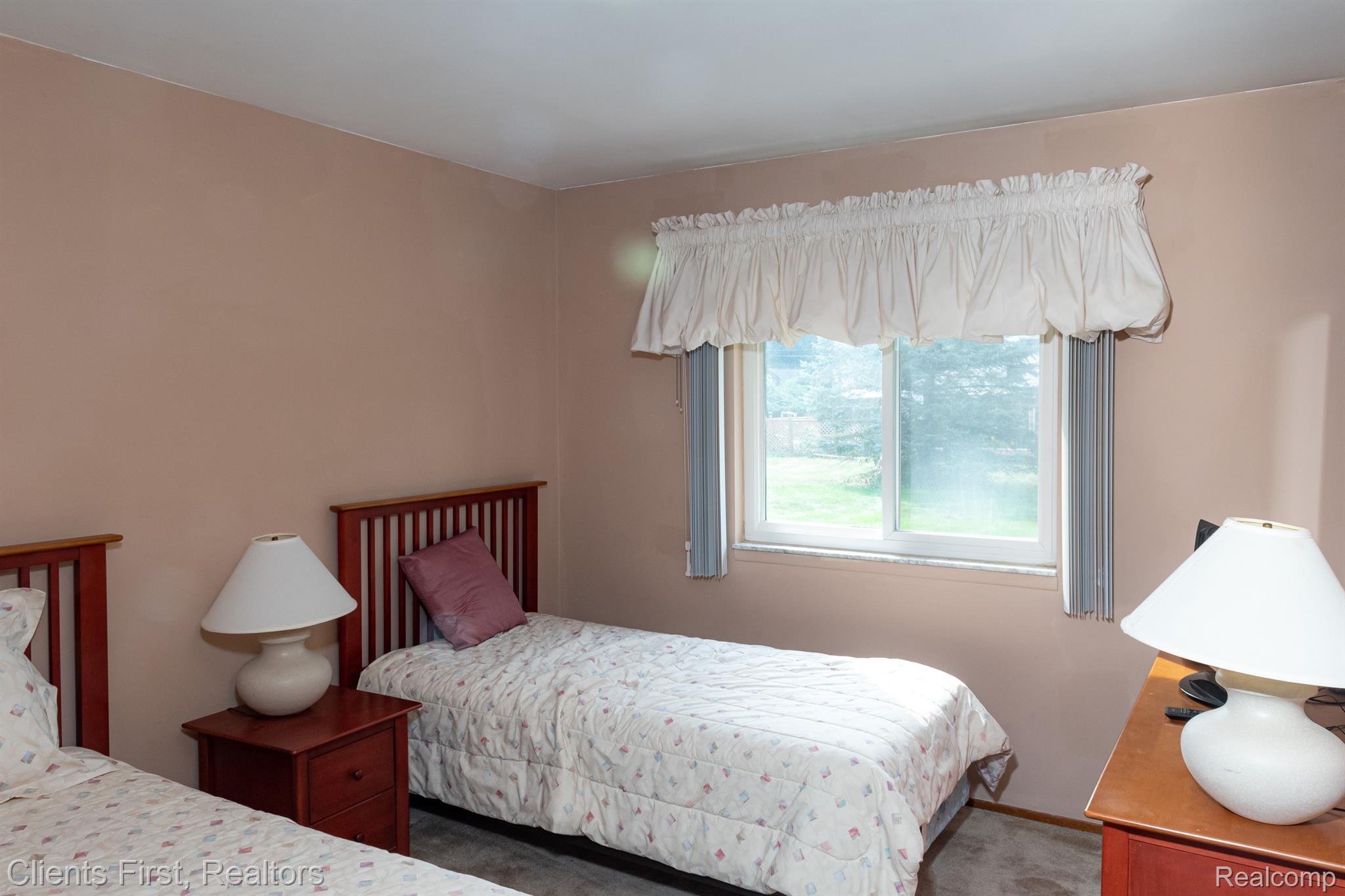 23000 Inkster Road Southfield, MI 48033 - Photo 17 of 24 Gallery Image 17