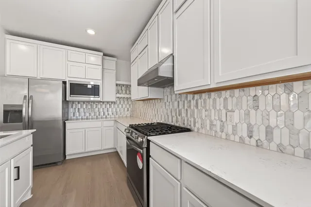 $2,300 | 6419 Orchid Bch Drive, Katy, TX 77493