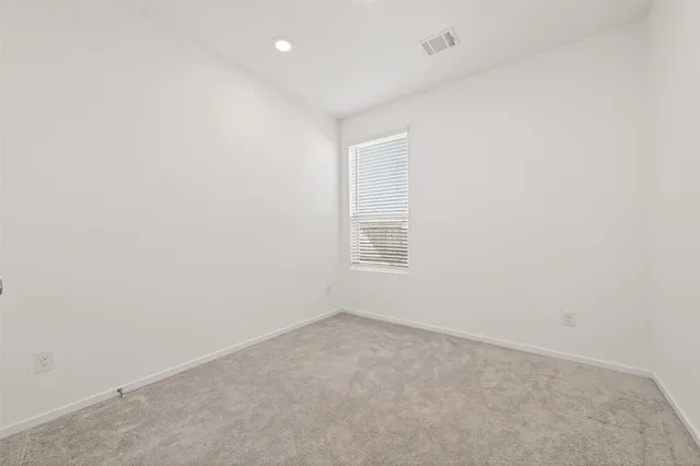 $2,300 | 6419 Orchid Bch Drive, Katy, TX 77493