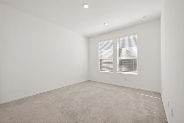 $2,300 | 6419 Orchid Bch Drive, Katy, TX 77493