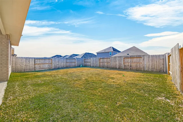 $2,300 | 6419 Orchid Bch Drive, Katy, TX 77493