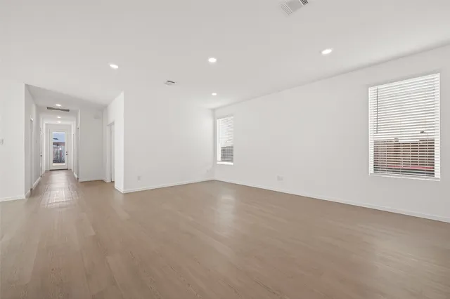 $2,300 | 6419 Orchid Bch Drive, Katy, TX 77493