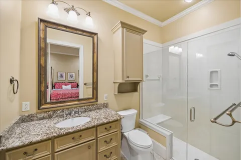 $1,250,000 | 37519 Edgewater Drive, Pinehurst, TX 77362