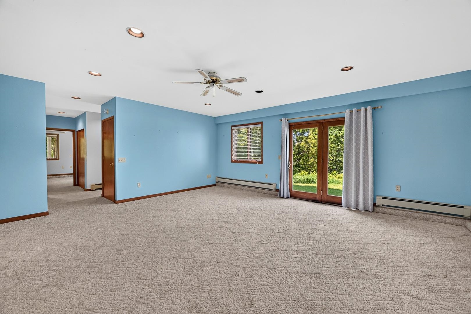 847 County Rd Jg Mount Horeb, WI 53572 - Photo 39 of 56