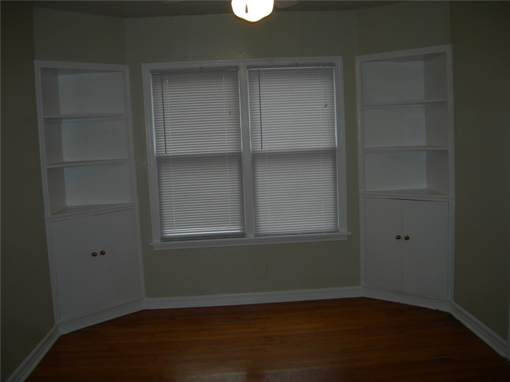 2801 Lawnview Street Corpus Christi, TX 78404 - Photo 16 of 38