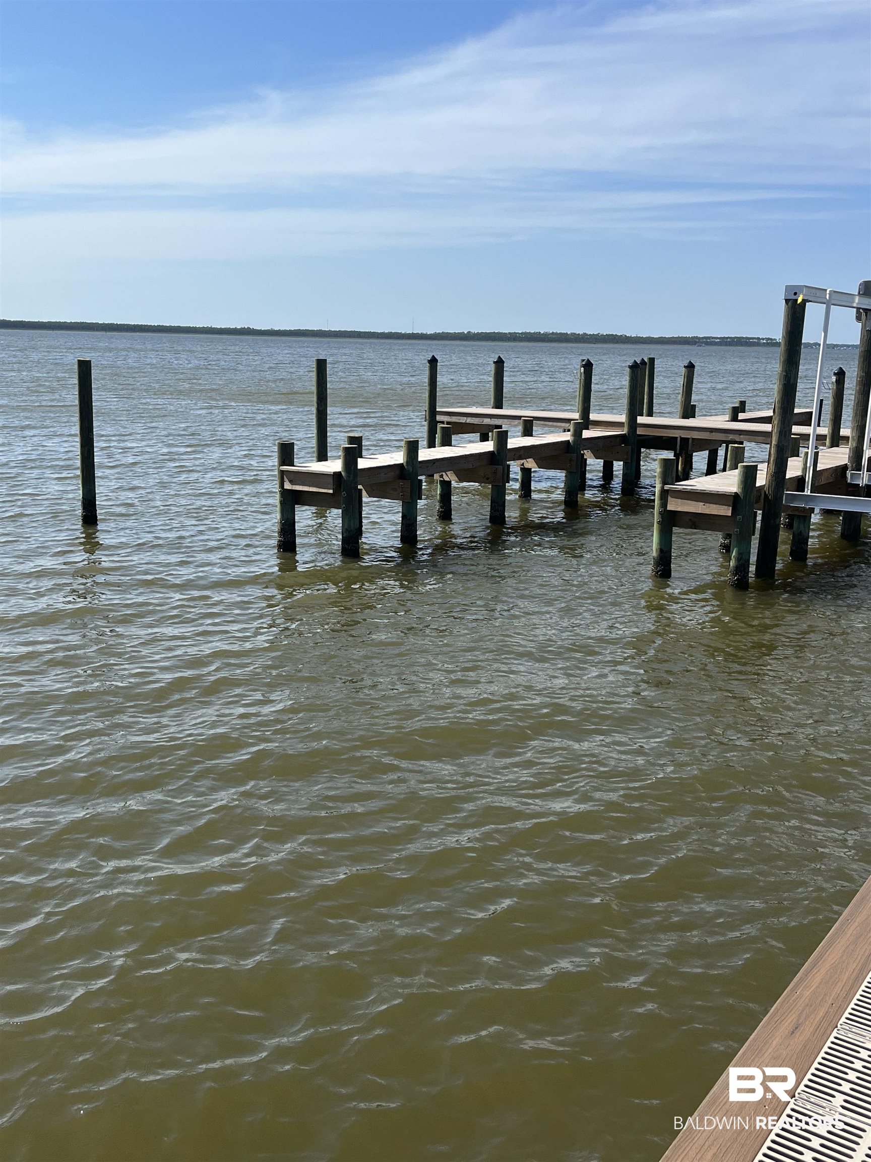 25861 Canal Road, Unit 38 Orange Beach, AL 36561 - Photo 44 of 45
