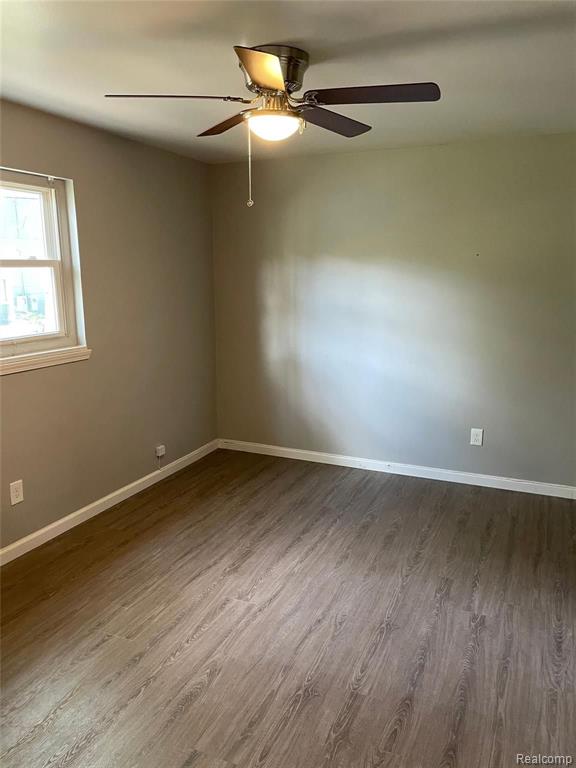 4415 Crooks Road Royal Oak, MI 48073 - Photo 4 of 8