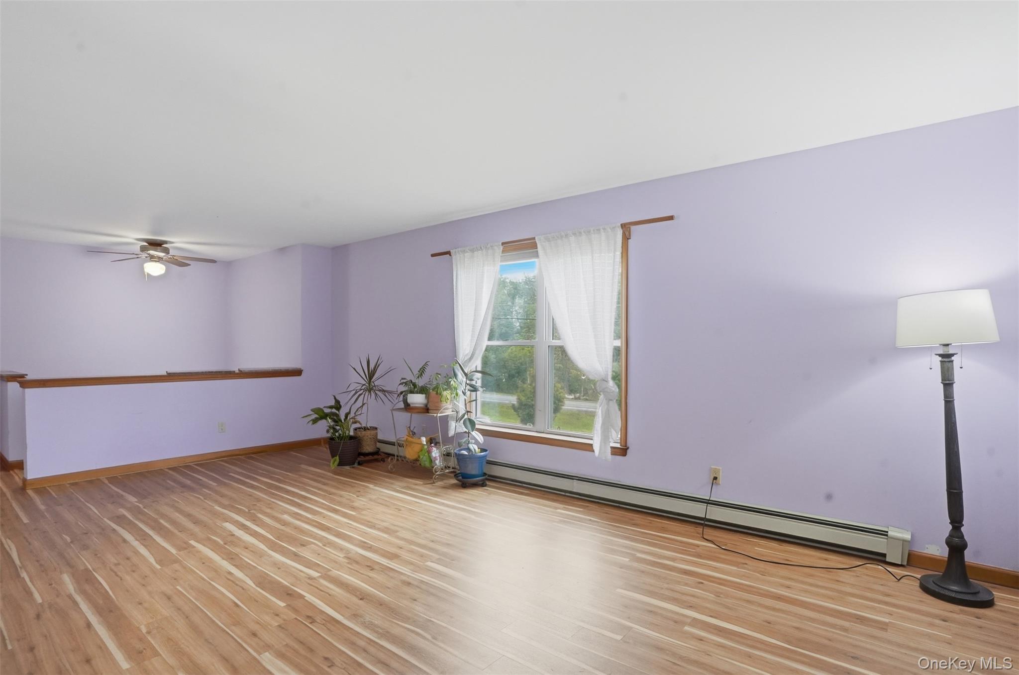 902 Albany Post Road New Paltz, NY 12561 - Photo 8 of 48