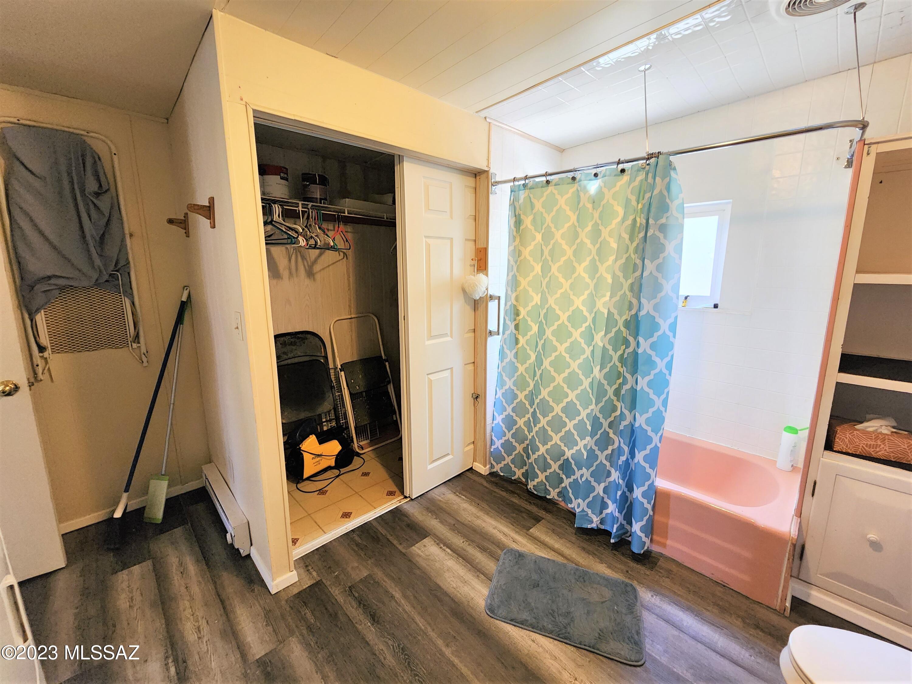 13575 East Kahlua Road Vail, AZ 85641 - Photo 35 of 45 Gallery Image 35