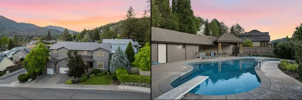 $799,000 | 305 Woodville Way, Rogue River, OR 97537