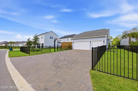$1,199,000 | 12197 Tribute Circle, Jacksonville, FL 32224