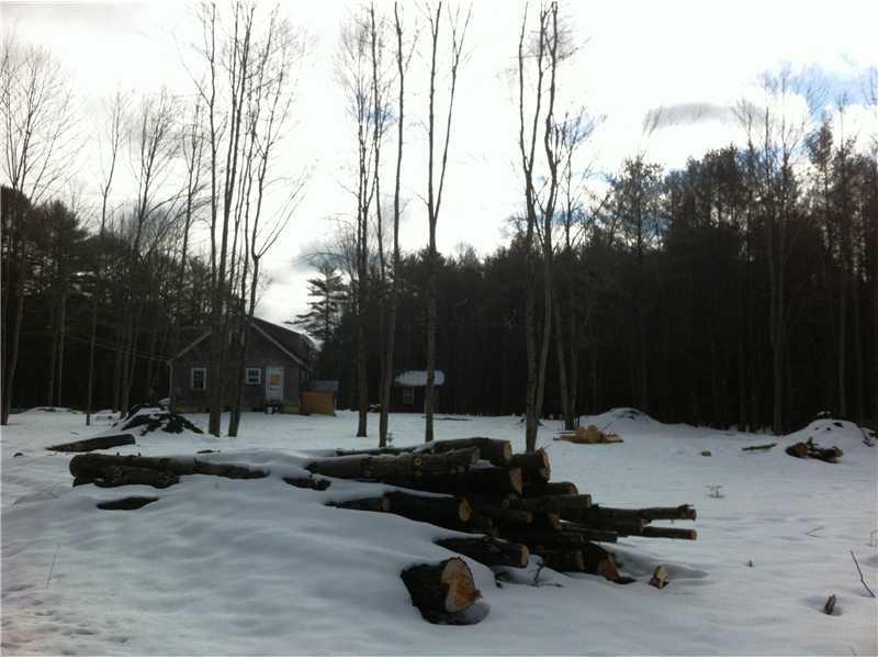 46 Emerys Bridge Road South Berwick, ME 03908 - Photo 6 of 7 Land/Lot.