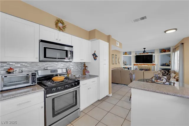 $535,000 | 374 Santali Court, Henderson, NV 89014