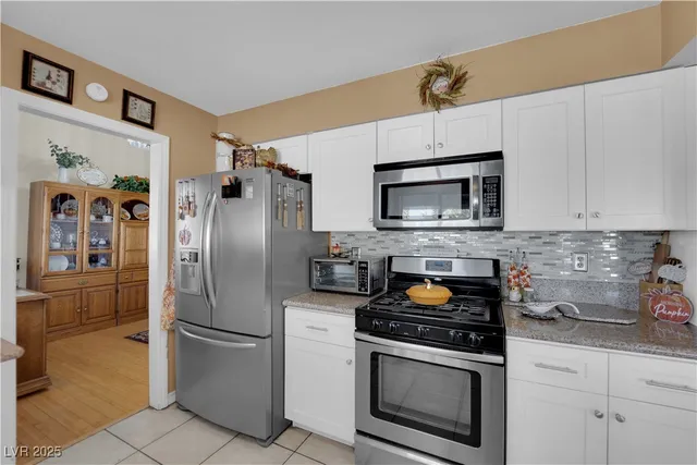 $535,000 | 374 Santali Court, Henderson, NV 89014