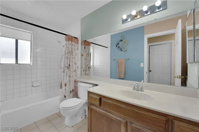 $535,000 | 374 Santali Court, Henderson, NV 89014