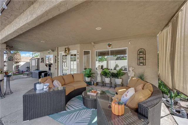 $535,000 | 374 Santali Court, Henderson, NV 89014