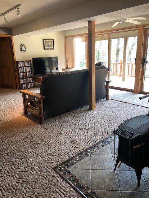 5395 Cth Ff Mercer, WI 54547 - Photo 31 of 46 Gallery Image 31