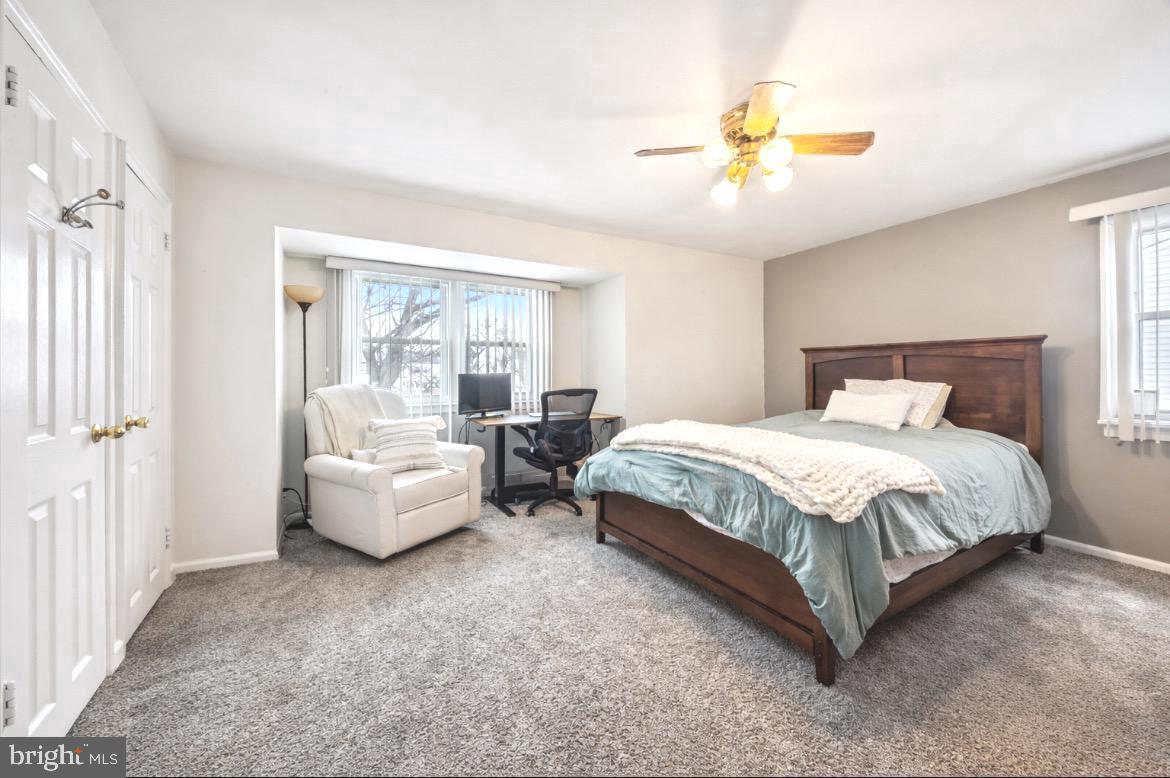 1424 Blackrock Road Swarthmore, PA 19081 - Photo 10 of 17 Gallery Image 10