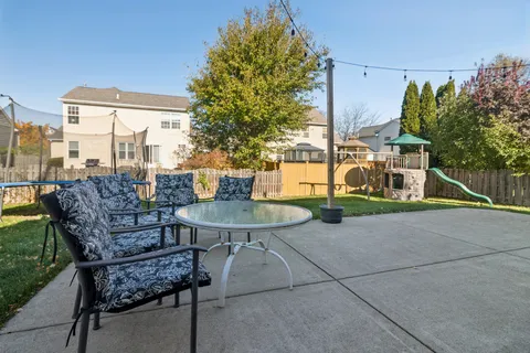 $395,000 | 4535 Heron Drive, Lake In The Hills, IL 60156