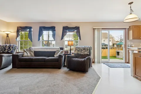 $395,000 | 4535 Heron Drive, Lake In The Hills, IL 60156