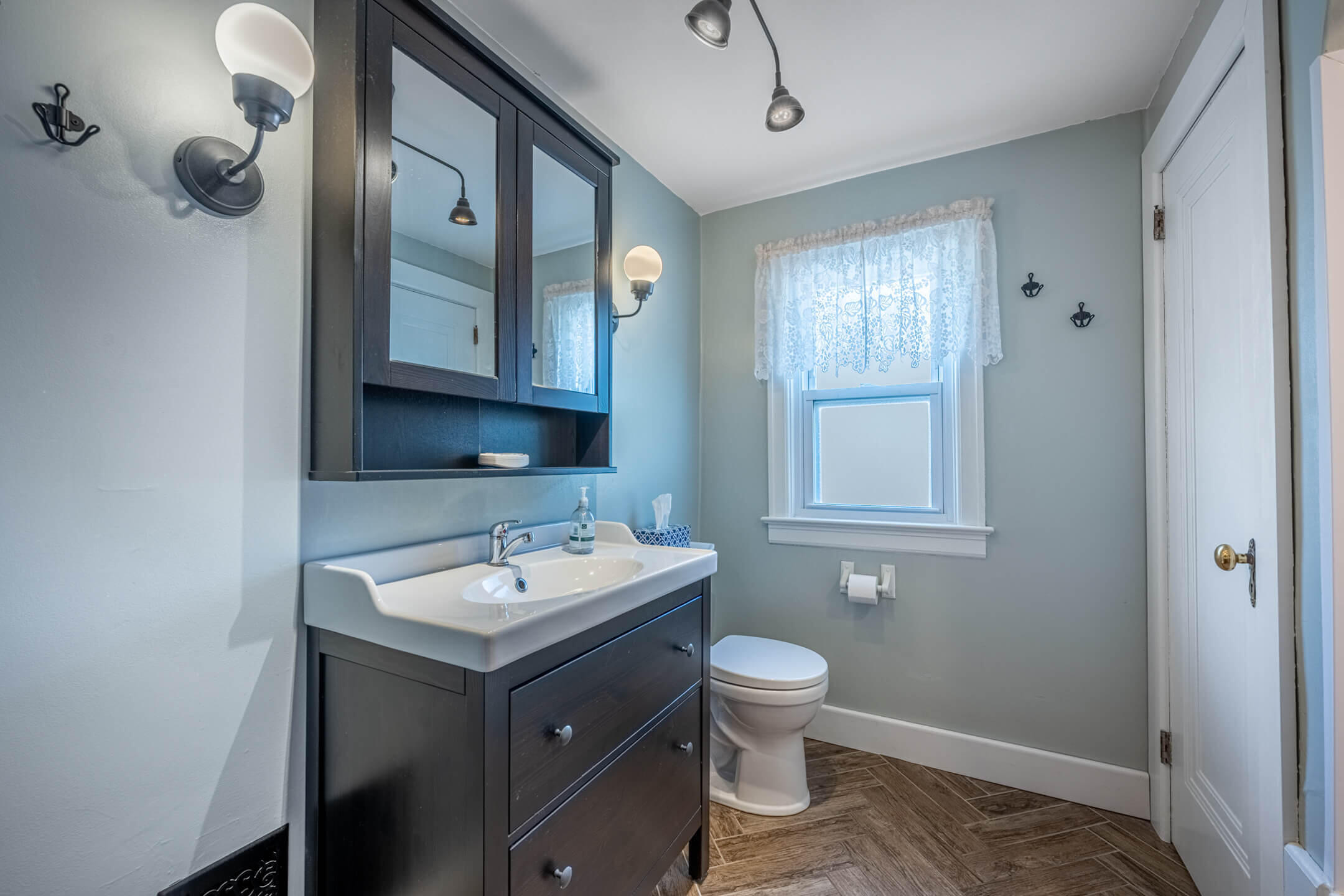 1933 Maiden Lane Springfield, OH 45504 - Photo 17 of 38 Gallery Image 17