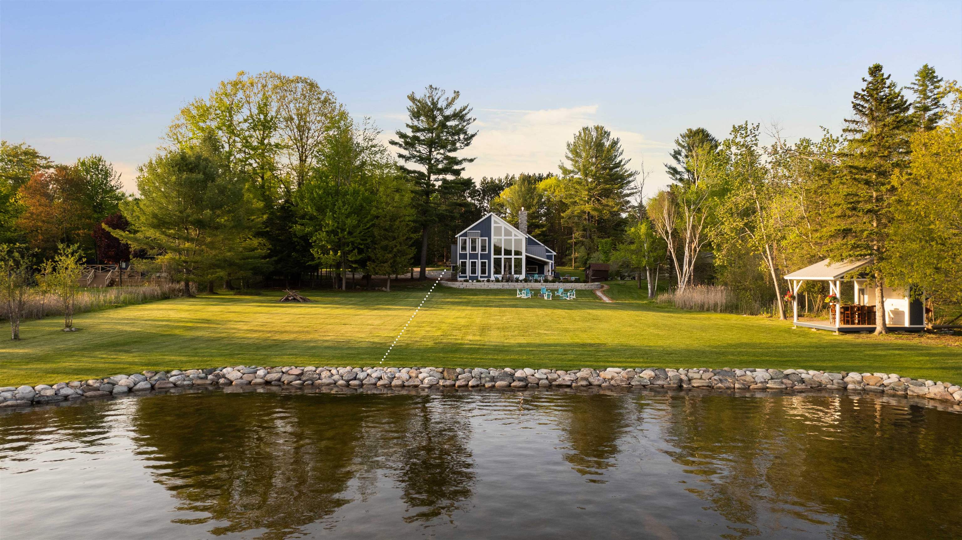 8635 Clam Lake Road Bellaire, MI 49615 - Photo 30 of 46 1929716-c8c4e453-4d46-4394-bc3c-5ca01e4df18e.JPG
