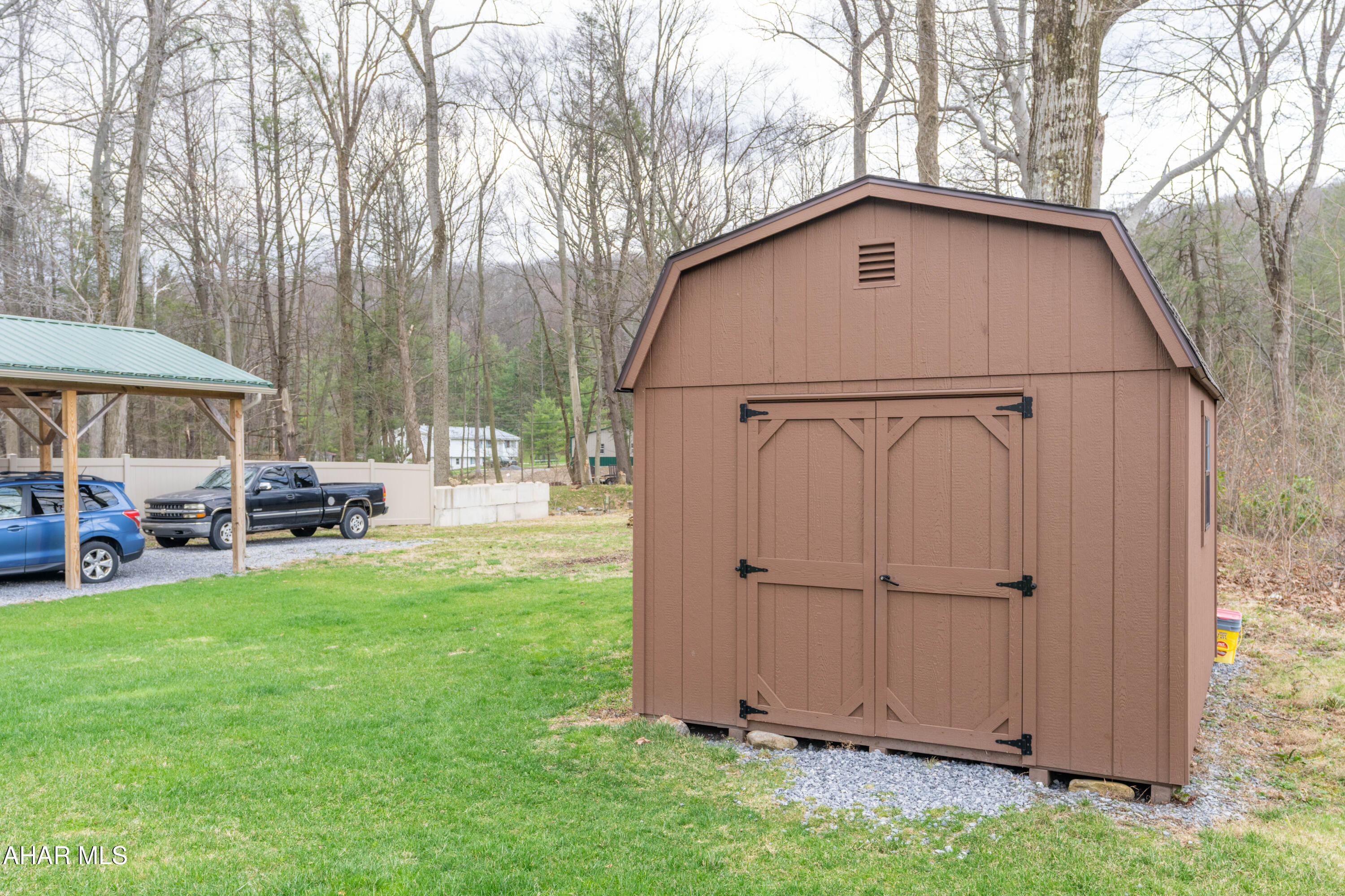 1301 Foot Of Ten Road Duncansville, PA 16635 - Photo 41 of 48 Gallery Image 41