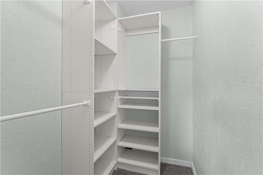 25 Locust Lane Pittsburgh, PA 15241 - Photo 14 of 31