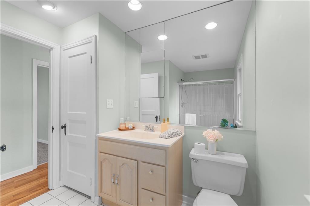 25 Locust Lane Pittsburgh, PA 15241 - Photo 15 of 31