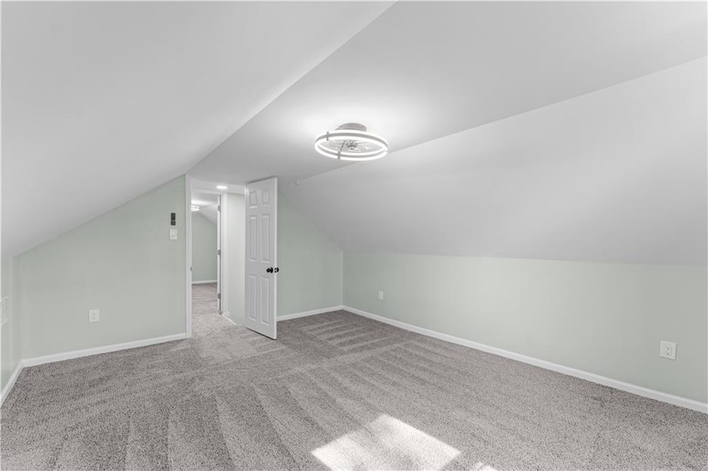 25 Locust Lane Pittsburgh, PA 15241 - Photo 19 of 31